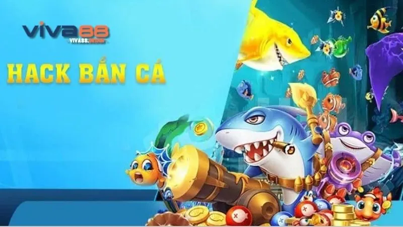 hack-game-ban-ca-huong-dan